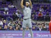 TCU-vs-Lamar-11-10-25-41