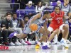 TCU-vs-Lamar-11-10-25-42