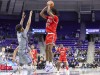 TCU-vs-Lamar-11-10-25-43