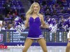 TCU-vs-Lamar-11-10-25-44