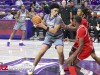 TCU-vs-Lamar-11-10-25-45