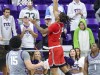 TCU-vs-Lamar-11-10-25-46