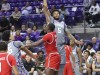 TCU-vs-Lamar-11-10-25-47