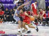 TCU-vs-Lamar-11-10-25-48