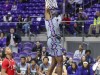 TCU-vs-Lamar-11-10-25-49