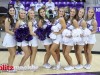 TCU-vs-Lamar-11-10-25-5