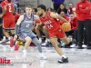 TCU-vs-Lamar-11-10-25-51