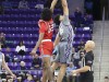 TCU-vs-Lamar-11-10-25-52