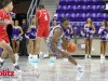 TCU-vs-Lamar-11-10-25-53