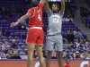 TCU-vs-Lamar-11-10-25-54