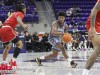 TCU-vs-Lamar-11-10-25-56