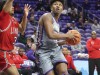 TCU-vs-Lamar-11-10-25-57