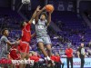 TCU-vs-Lamar-11-10-25-58