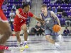 TCU-vs-Lamar-11-10-25-59