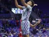 TCU-vs-Lamar-11-10-25-6