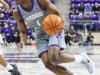 TCU-vs-Lamar-11-10-25-60