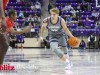 TCU-vs-Lamar-11-10-25-61