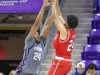 TCU-vs-Lamar-11-10-25-62