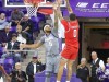 TCU-vs-Lamar-11-10-25-63