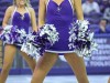 TCU-vs-Lamar-11-10-25-64