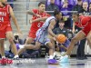 TCU-vs-Lamar-11-10-25-65