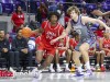 TCU-vs-Lamar-11-10-25-66