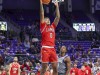TCU-vs-Lamar-11-10-25-67