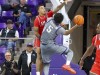 TCU-vs-Lamar-11-10-25-69