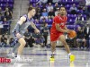 TCU-vs-Lamar-11-10-25-70