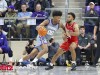 TCU-vs-Lamar-11-10-25-71