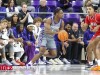 TCU-vs-Lamar-11-10-25-72