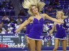 TCU-vs-Lamar-11-10-25-8