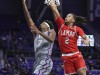 TCU-vs-Lamar-11-10-25-8a
