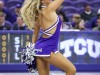 TCU-vs-Lamar-11-10-25-9