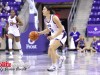 1_TCU-vs-Lamar-12-17-23-10