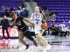 1_TCU-vs-Lamar-12-17-23-11