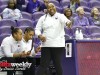 1_TCU-vs-Lamar-12-17-23-12