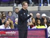 1_TCU-vs-Lamar-12-17-23-13