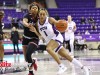 1_TCU-vs-Lamar-12-17-23-16