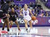 1_TCU-vs-Lamar-12-17-23-17