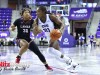 1_TCU-vs-Lamar-12-17-23-18