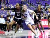 1_TCU-vs-Lamar-12-17-23-19