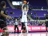 1_TCU-vs-Lamar-12-17-23-20