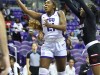 1_TCU-vs-Lamar-12-17-23-21