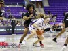 1_TCU-vs-Lamar-12-17-23-22
