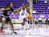 1_TCU-vs-Lamar-12-17-23-23