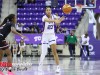 1_TCU-vs-Lamar-12-17-23-24