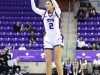 1_TCU-vs-Lamar-12-17-23-25
