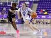 1_TCU-vs-Lamar-12-17-23-26