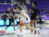 1_TCU-vs-Lamar-12-17-23-27